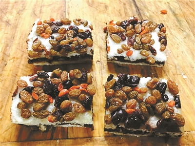 ネットで話題の「舌で味わう中國(guó)人民大學(xué)の料理」とは？