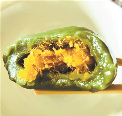 ネットで話題の「舌で味わう中國人民大學(xué)の料理」とは？