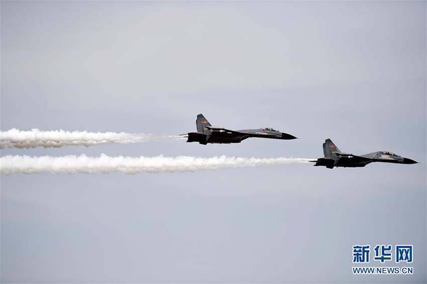 第5陣在韓中國(guó)人民志願(yuàn)軍烈士の遺骨が祖國(guó)へ