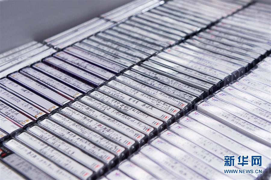 南京大虐殺の貴重な資料　日本人が紀念館に寄贈