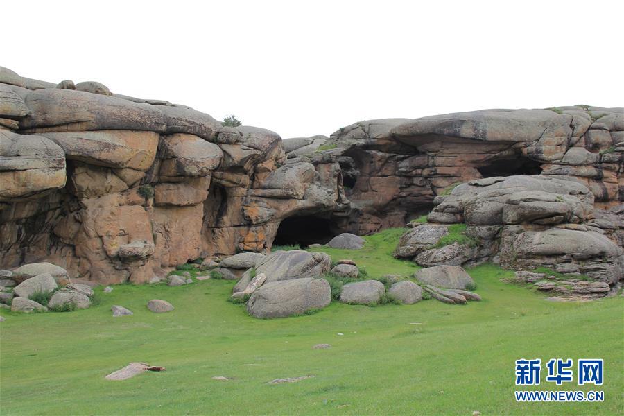 「2017年度全國10大考古新発見」が北京で発表