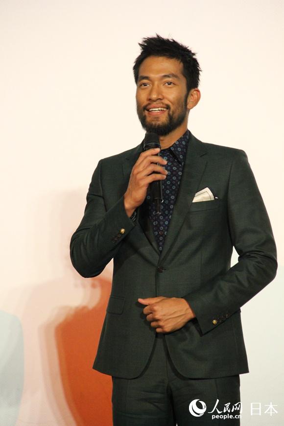 北京國際映畫祭「日本映畫週間」開幕　「今夜、ロマンス劇場で」など6作品が上映