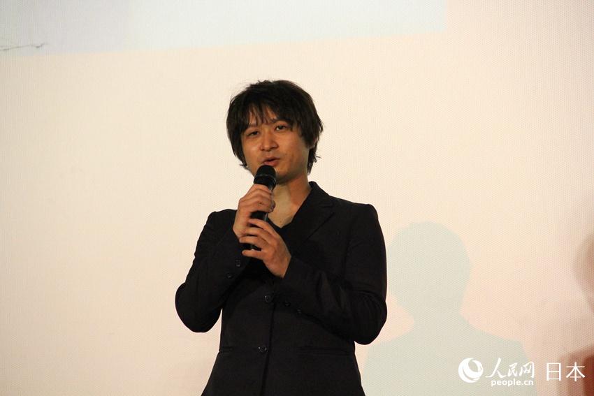 北京國(guó)際映畫祭「日本映畫週間」開幕　「今夜、ロマンス劇場(chǎng)で」など6作品が上映