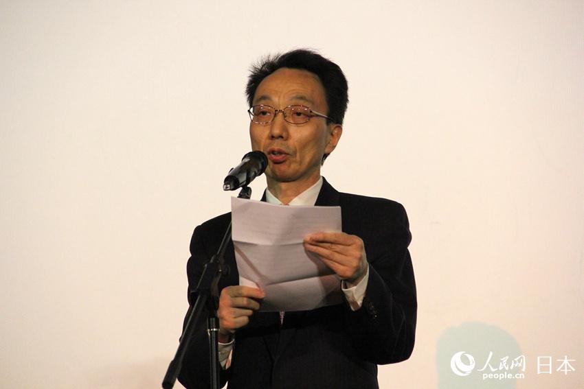 北京國際映畫祭「日本映畫週間」開幕　「今夜、ロマンス劇場で」など6作品が上映