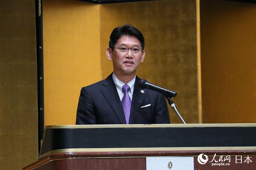 日本科學(xué)協(xié)會(huì)などが共同で「2018年度研究奨勵(lì)の會(huì)」開(kāi)催