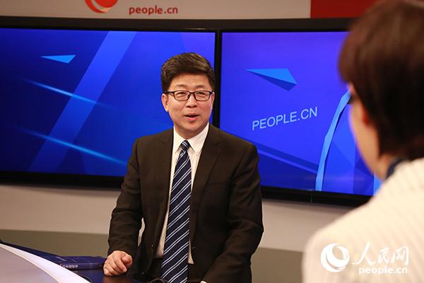 専門家が読み解く李総理の訪日「中日関係や経済協(xié)力などをさらに推進(jìn)」