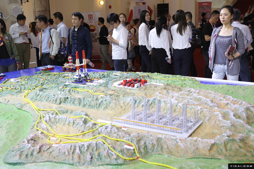 第1回中國(guó)ブランドデー開(kāi)幕「中國(guó)製造」が上海に集結(jié)