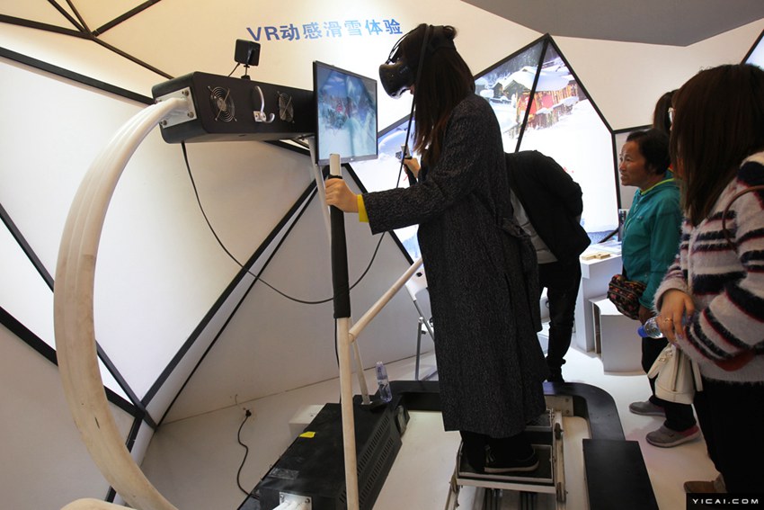 第1回中國(guó)ブランドデー開幕「中國(guó)製造」が上海に集結(jié)