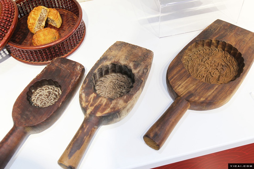 第1回中國獨自ブランド博覧會　注目の上海ブランド