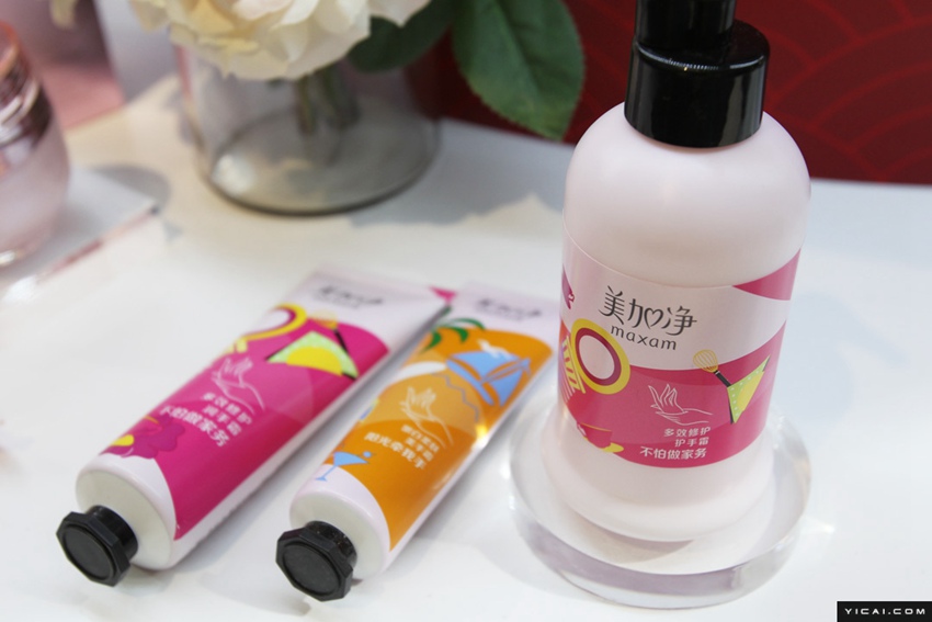 第1回中國獨(dú)自ブランド博覧會(huì)　注目の上海ブランド