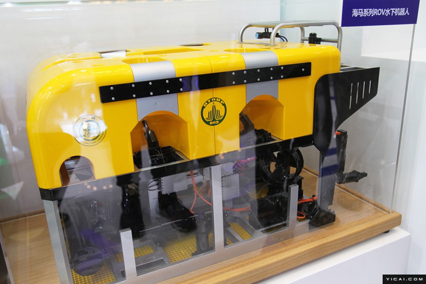 第1回中國(guó)獨(dú)自ブランド博覧會(huì)　注目の上海ブランド