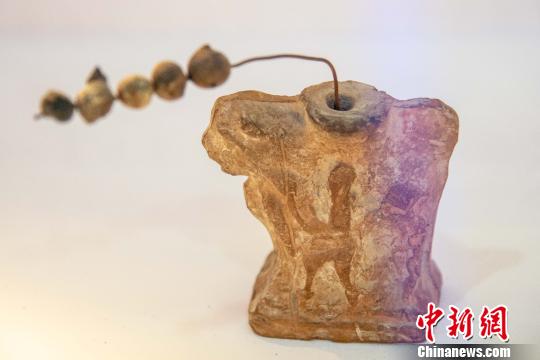 2百點(diǎn)以上のランプが物語(yǔ)る電気の歴史