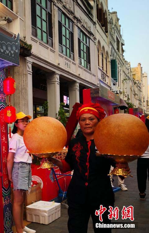 ライチ好きにはたまらない！「ライチの宴」開催　海南省海口市