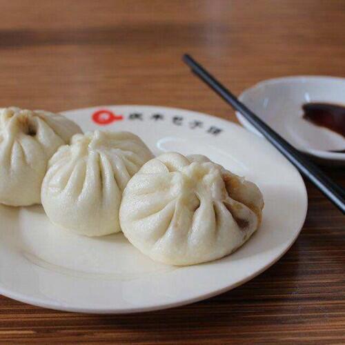 中國(guó)飲食業(yè)界が「海外進(jìn)出」　海外の中國(guó)料理店は60萬(wàn)軒以上に