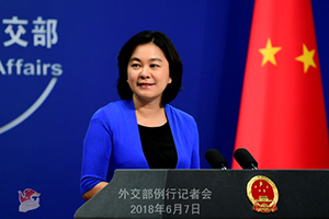 外交部と在外公館は腐敗対策の國(guó)際協(xié)力を継続