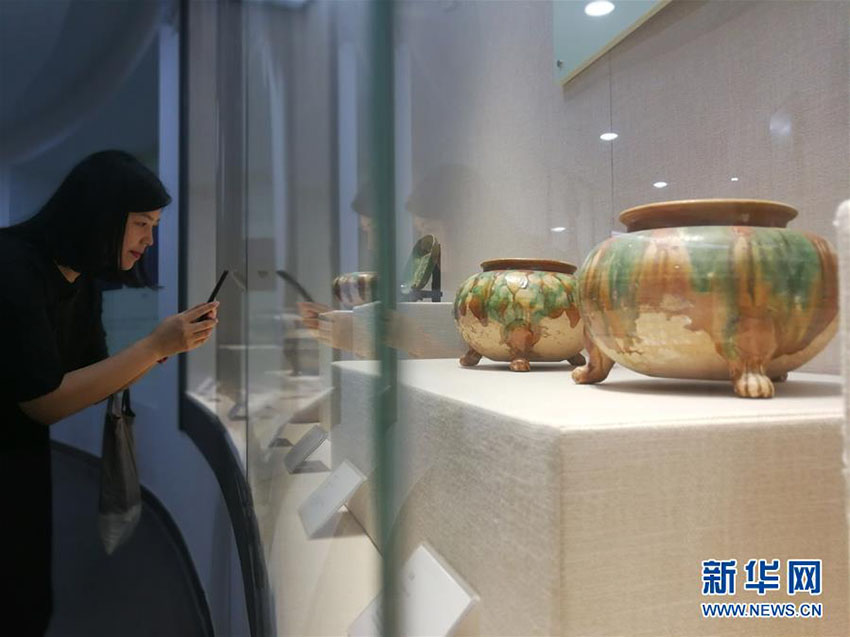 スキーに旅行にボートレース！端午節(jié)小連休の過ごし方いろいろ