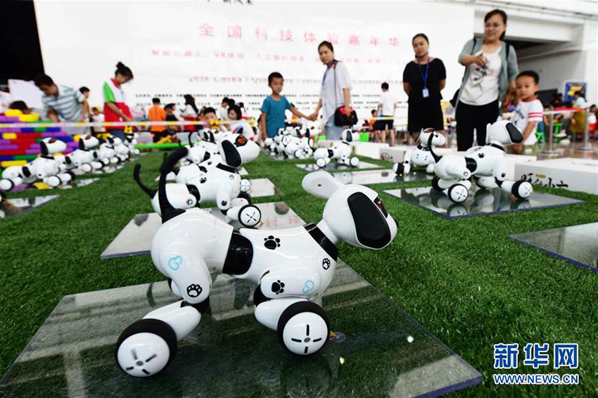 スキーに旅行にボートレース！端午節(jié)小連休の過(guò)ごし方いろいろ