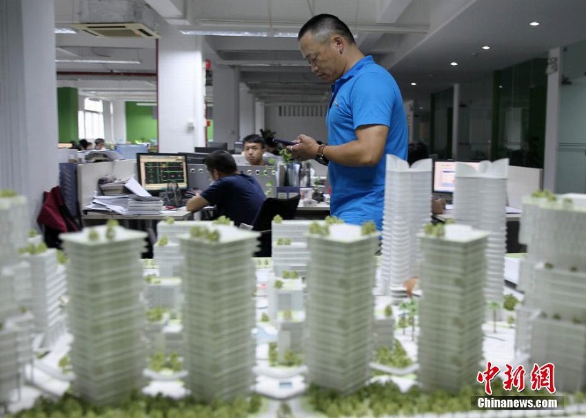 中國初の非血縁者造血幹細胞ドナー?潘さん