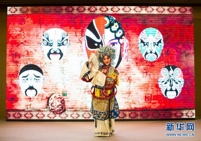 蘭州牛肉ラーメンとパスタのコラボイベント　ローマ