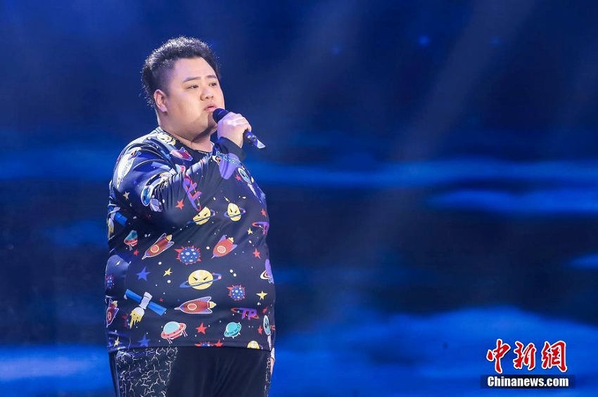 父親の入院きっかけに11ヶ月で80キロ以上のダイエットに成功した男性