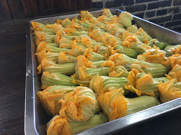 古い街並み広がる賀州黃姚古鎮(zhèn)の魅力　海外メディアが見る広西2018