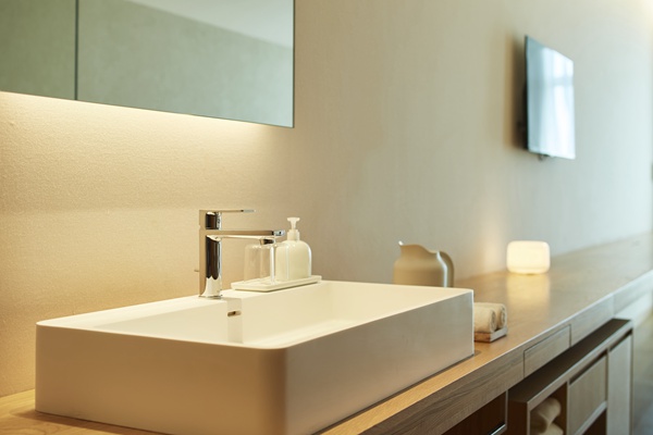 世界で2軒目の無(wú)印良品ホテルが北京にオープン