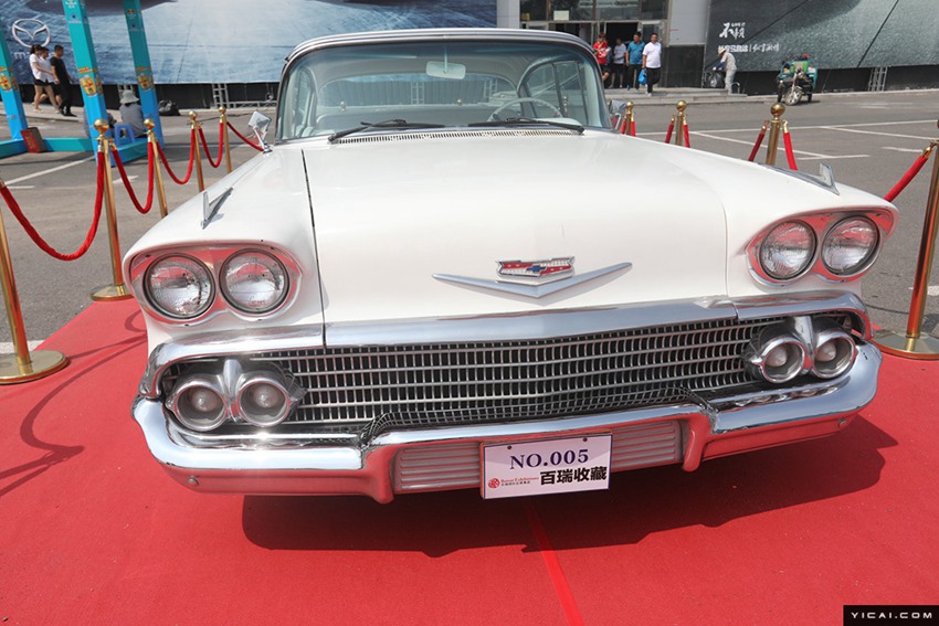 第15回長春自動車博覧會が閉幕　取引額60.58億元