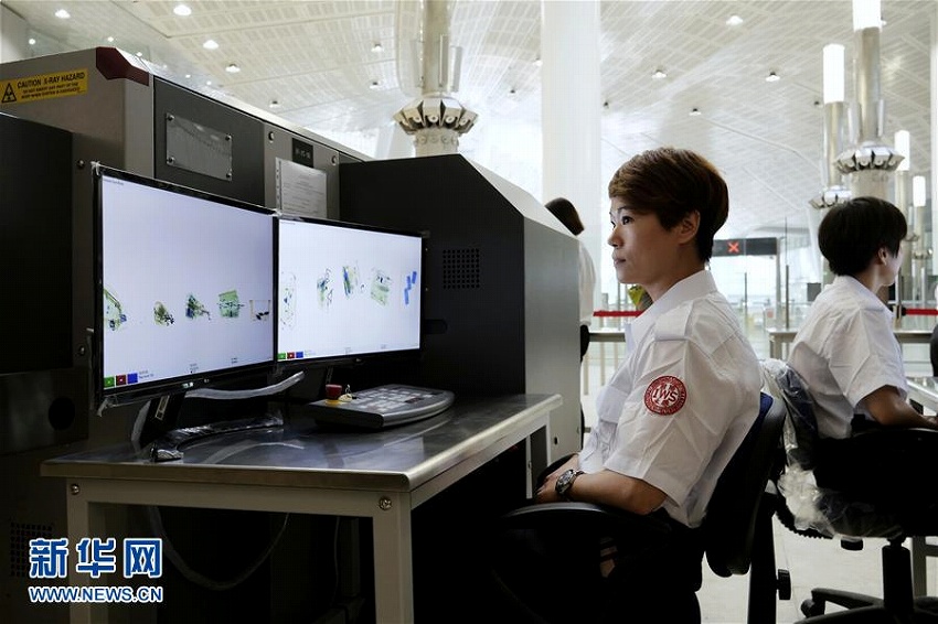 広深港高速鉄道の香港區(qū)間の準(zhǔn)備作業(yè)がほぼ完成