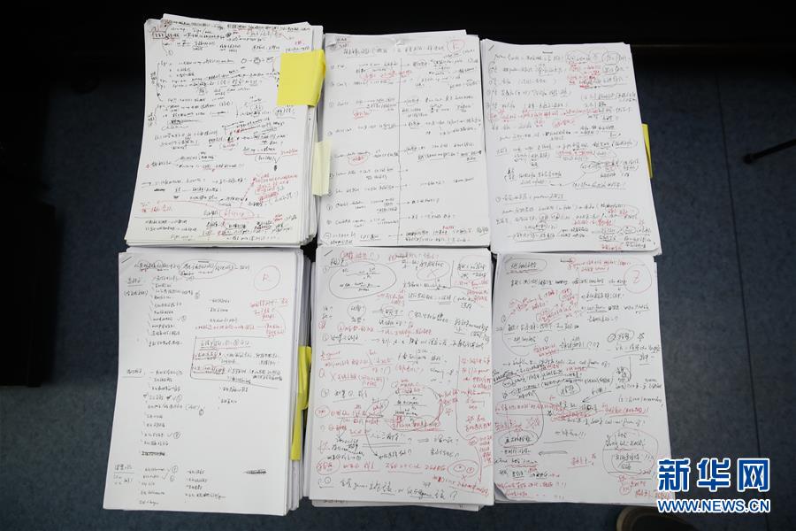 世界初の人工単一染色體真核細(xì)胞、中國(guó)人科學(xué)者が生成に成功