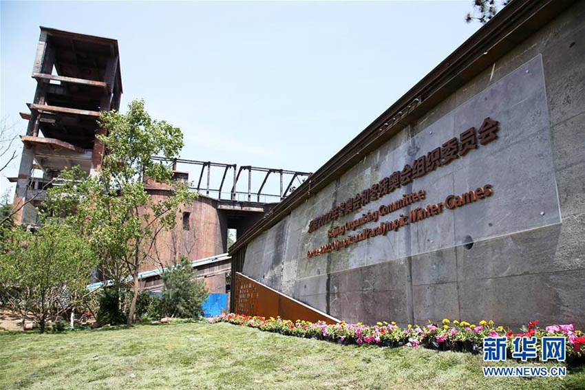 北京夏季五輪からちょうど10年　スポーツ強國の道歩み続ける中國