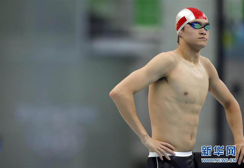 北京夏季五輪からちょうど10年　スポーツ強國の道歩み続ける中國