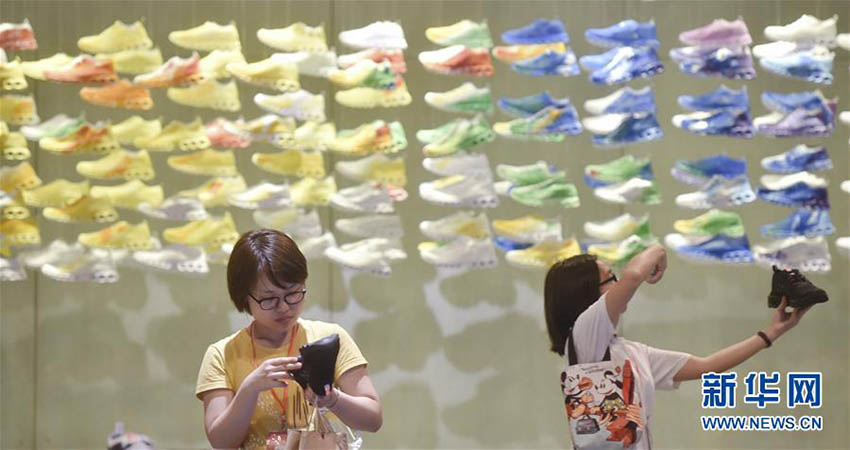 北京夏季五輪からちょうど10年　スポーツ強(qiáng)國の道歩み続ける中國