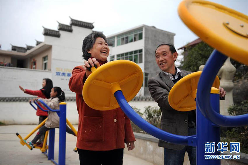 北京夏季五輪からちょうど10年　スポーツ強國の道歩み続ける中國