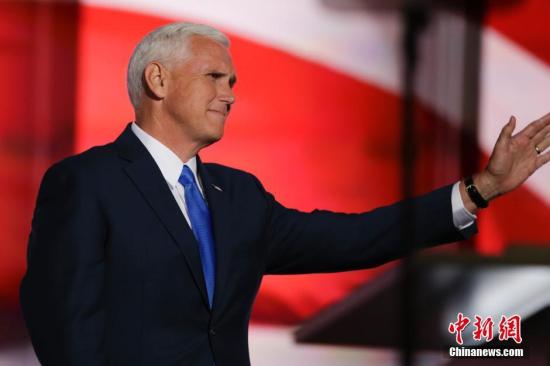 米國が2020年までに宇宙軍創(chuàng)設？ 軍の新たな高度化