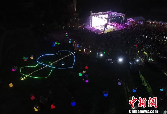 愛へ出発！男女の出會いサポートするお見合い大會　南京市