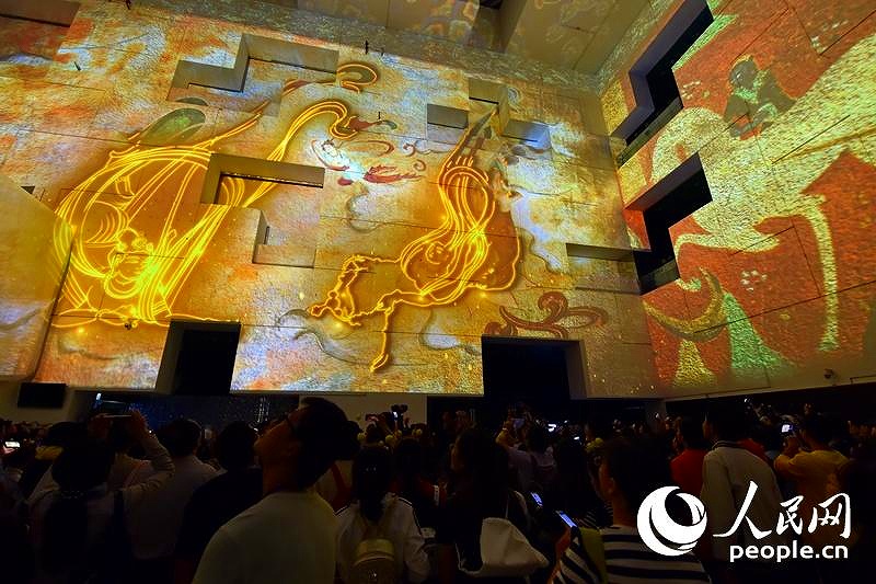 科學(xué)リテラシーカンファレンスが北京で開幕