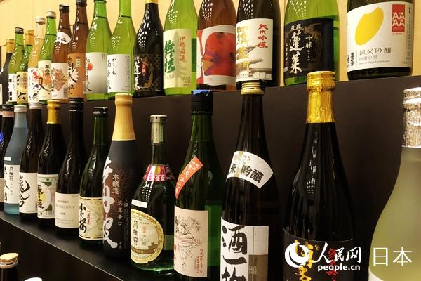 中國人が選ぶ日本酒各賞が公表　「アジア國際美酒コンテストin China」表彰式