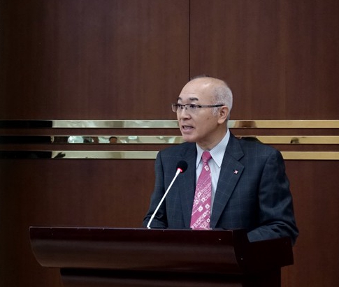 紙媒體からアプリまで　日本語(yǔ)學(xué)習(xí)者と共に歩んだ30年「標(biāo)準(zhǔn)日本語(yǔ)」