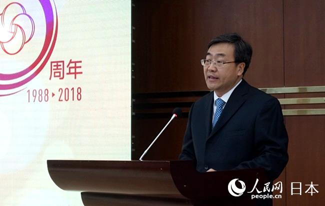 紙媒體からアプリまで　日本語(yǔ)學(xué)習(xí)者と共に歩んだ30年「標(biāo)準(zhǔn)日本語(yǔ)」