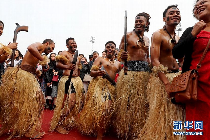 國(guó)際チャリティーイベント第10回「愛(ài)に國(guó)境はない」が北京で開催