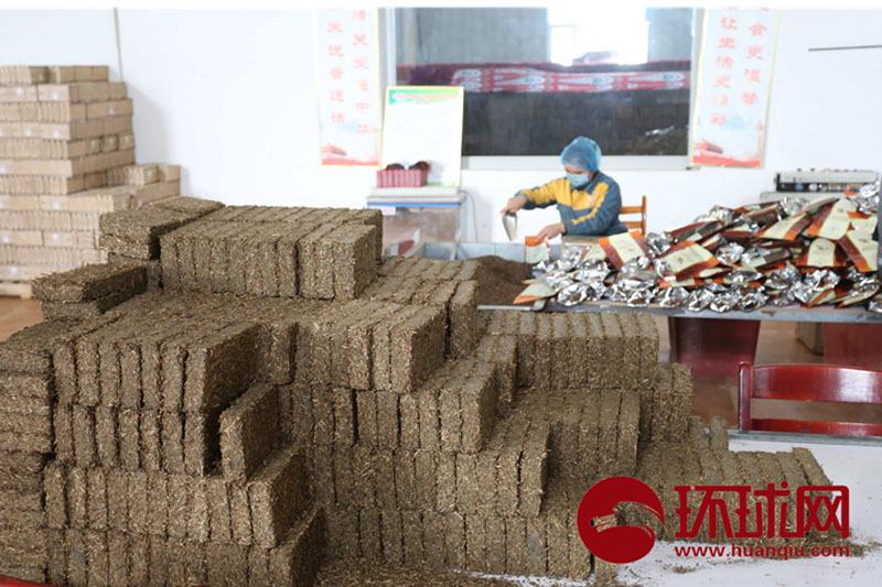 歐米メディアから非難されている新疆職業(yè)訓(xùn)練センターの実態(tài)とは？