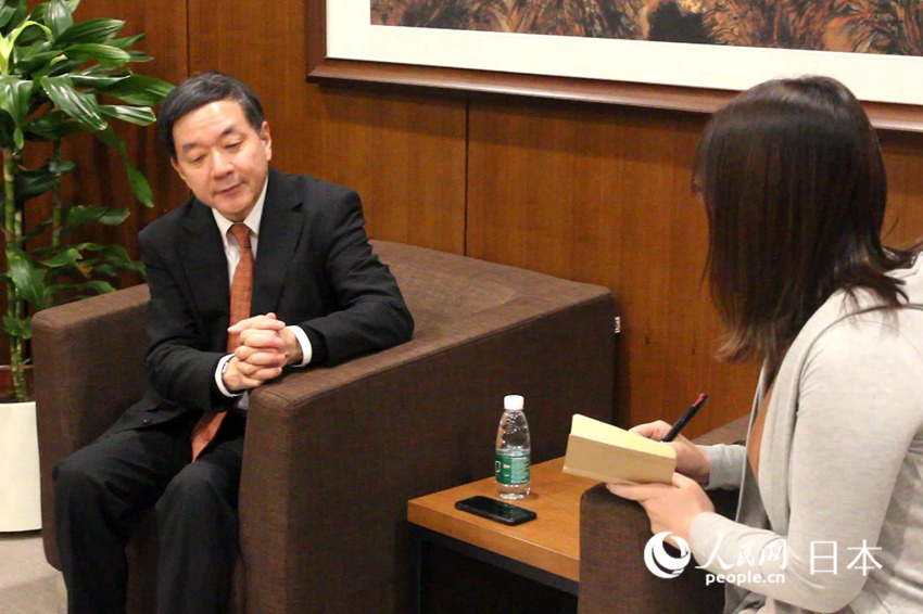 蕓術(shù)の秋 清華大學(xué)で東京富士美術(shù)館所蔵作品「西方絵畫500年」展