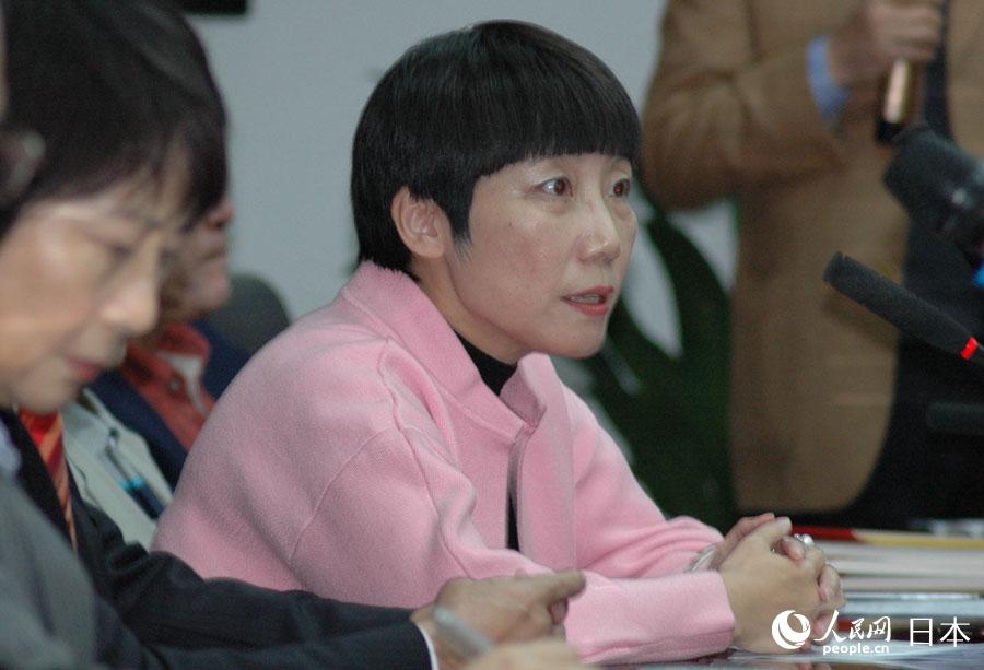 「一隅を守り千里を照らす——小松昭夫の企業(yè)経営の道」中國語版が刊行