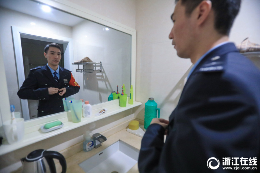 立ち退きで突如金持ちに　それでも変わらず公共バスの運(yùn)転手続ける男性