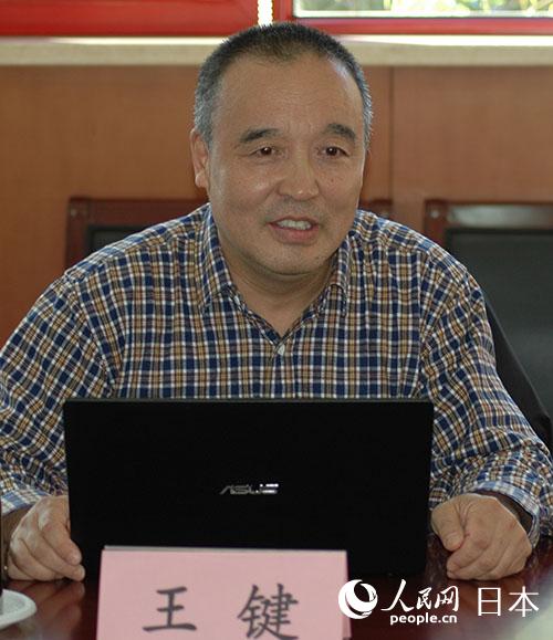 歐米同窓會(huì)留日分會(huì)が「中日友好交流會(huì)」開催　歴史を回顧して未來を展望