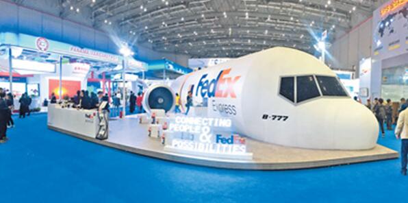 國際経済貿(mào)易協(xié)力を深化させ、共同の繁栄進(jìn)歩を?qū)g現(xiàn)