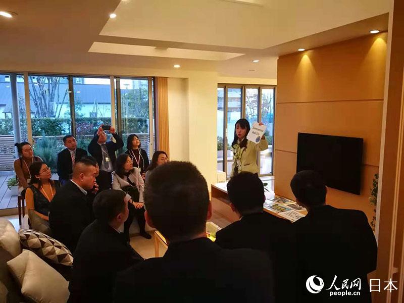 科學(xué)技術(shù)、中日の製造業(yè)に新たな原動(dòng)力を