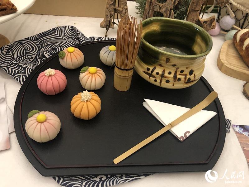 平成元號最後となる天皇誕生日祝賀レセプション　在中國日本大使館