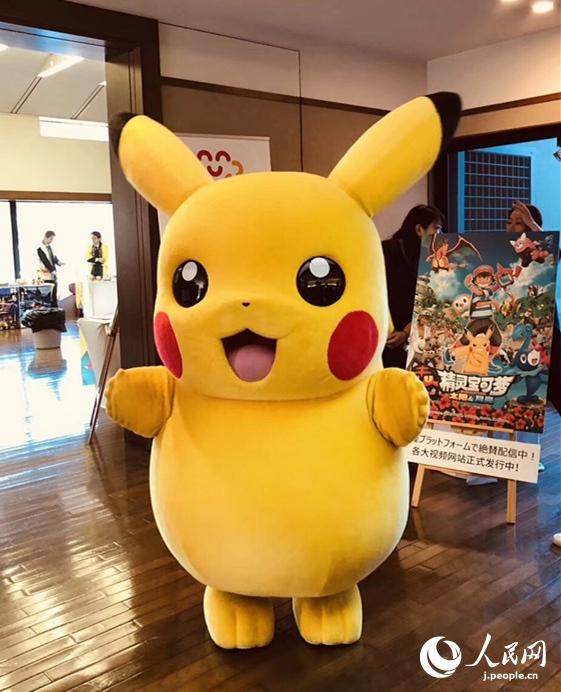 平成元號最後となる天皇誕生日祝賀レセプション　在中國日本大使館