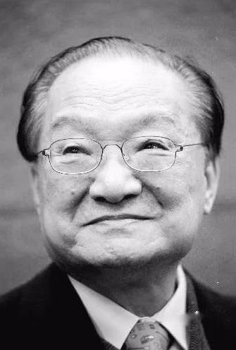 襄陽城  金庸のためのライティング